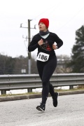 Race #1392, Row 96, Column 5