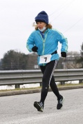 Race #1392, Row 108, Column 1