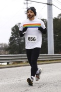 Race #1392, Row 114, Column 2
