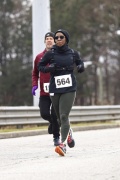Race #1392, Row 114, Column 5