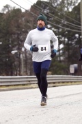 Race #1392, Row 116, Column 4