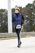 Race #1392, Row 117, Column 4