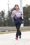 Race #1392, Row 119, Column 2