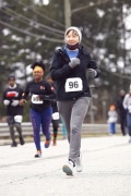 Race #1392, Row 122, Column 1