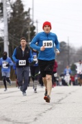 Race #1392, Row 126, Column 2