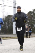 Race #1392, Row 128, Column 4