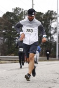Race #1392, Row 130, Column 2