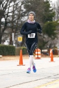 Race #1392, Row 146, Column 1