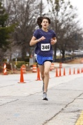 Race #1392, Row 147, Column 2