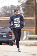 Race #1392, Row 153, Column 6