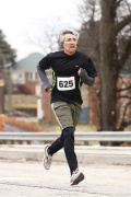 Race #1392, Row 159, Column 2