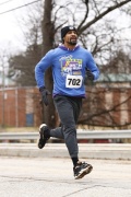 Race #1392, Row 162, Column 6