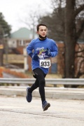 Race #1392, Row 165, Column 5