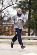 Race #1392, Row 168, Column 4
