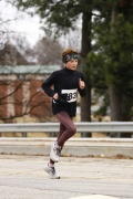 Race #1392, Row 171, Column 4