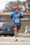 Race #1392, Row 176, Column 6