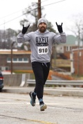 Race #1392, Row 182, Column 2