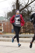Race #1392, Row 183, Column 3