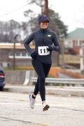 Race #1392, Row 187, Column 3