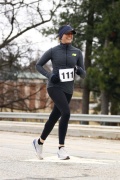 Race #1392, Row 187, Column 6