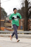 Race #1392, Row 188, Column 1
