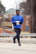 Race #1392, Row 190, Column 2