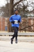 Race #1392, Row 190, Column 3