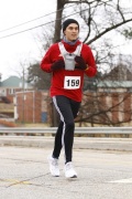 Race #1392, Row 193, Column 1