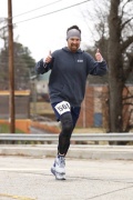 Race #1392, Row 193, Column 6