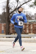 Race #1392, Row 202, Column 4
