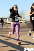 Race #1394, Row 1, Column 3