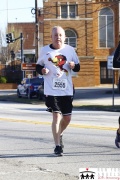 Race #1394, Row 2, Column 4
