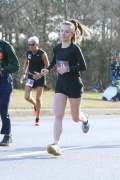 Race #1398, Row 32, Column 1