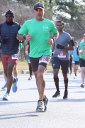 Race #1398, Row 33, Column 1