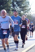 Race #1398, Row 33, Column 4
