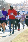 Race #1398, Row 100, Column 1