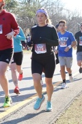 Race #1398, Row 104, Column 4