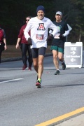Race #1398, Row 2, Column 5