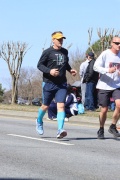 Race #1398, Row 93, Column 4