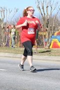 Race #1398, Row 12, Column 6