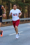 Race #1398, Row 44, Column 5