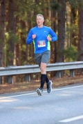 Race #1398, Row 55, Column 4