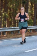 Race #1398, Row 99, Column 2
