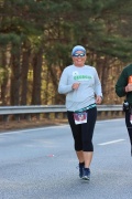 Race #1398, Row 115, Column 6