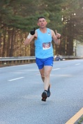Race #1398, Row 120, Column 6
