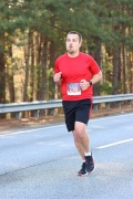Race #1398, Row 123, Column 4