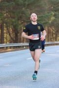Race #1398, Row 124, Column 4