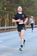 Race #1398, Row 124, Column 6