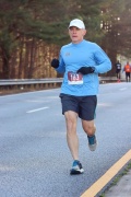 Race #1398, Row 127, Column 1