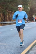 Race #1398, Row 127, Column 2